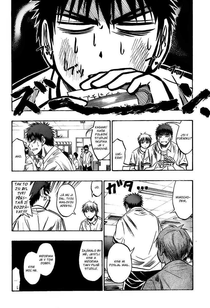 Kuroko no Basket v05 c37 - 060.png